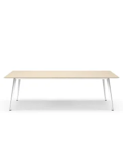 Montana Spiseborde<JW2090 bord fra