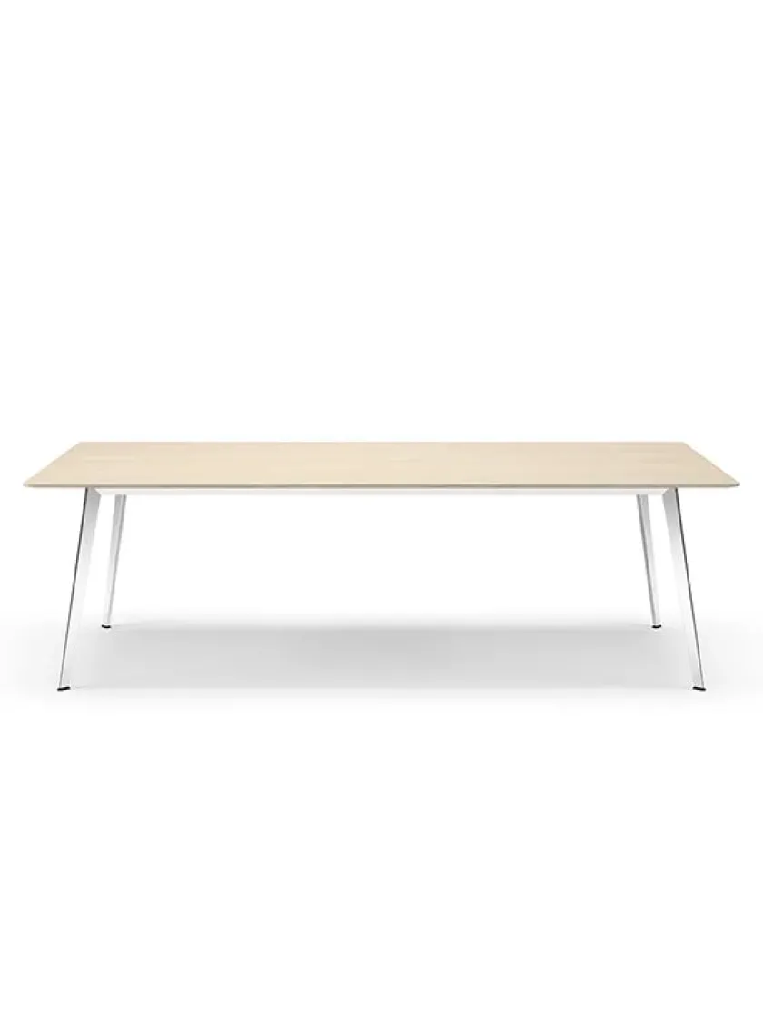 Montana Spiseborde<JW2090 bord fra