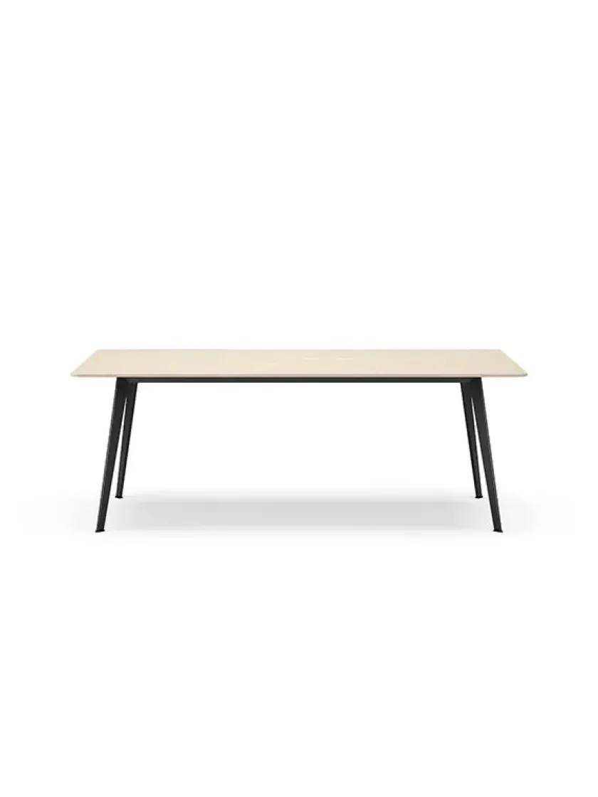 Montana Spiseborde<JW2090 bord fra