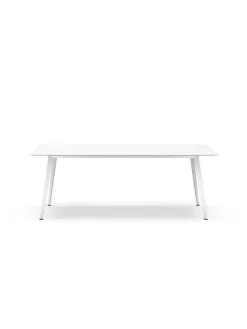 Montana Spiseborde<JW2090 bord fra