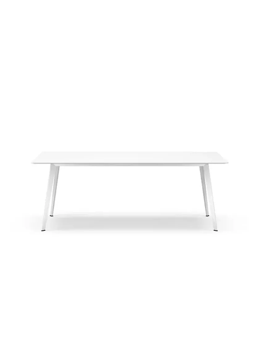 Montana Spiseborde<JW2090 bord fra