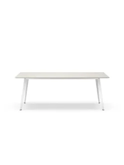 Montana Spiseborde<JW2090 bord fra