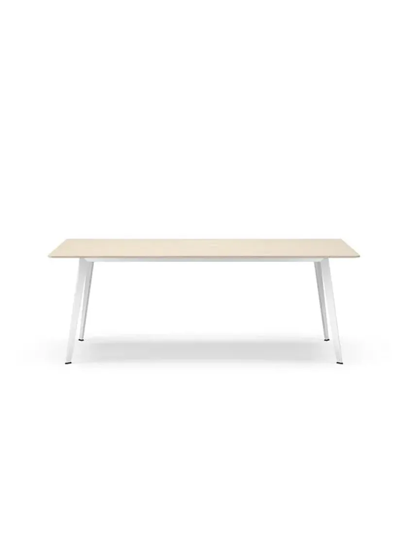 Montana Spiseborde<JW2090 bord fra