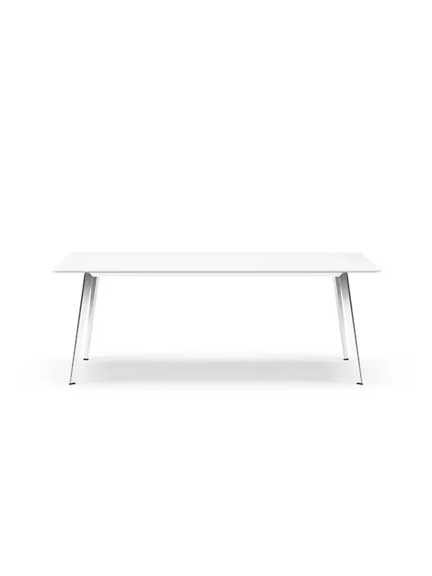 Montana Spiseborde<JW2090 bord fra