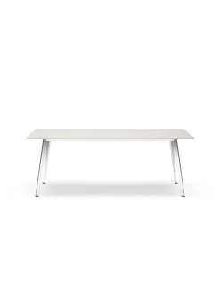 Montana Spiseborde<JW2090 bord fra