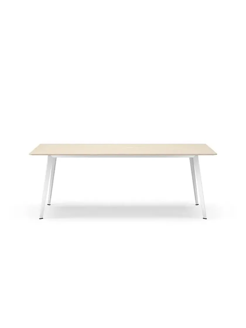 Montana Spiseborde<JW2090 bord fra