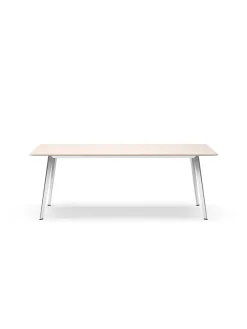 Montana Spiseborde<JW2090 bord fra