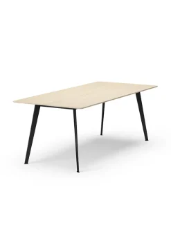 Montana Spiseborde<JW2090 bord fra