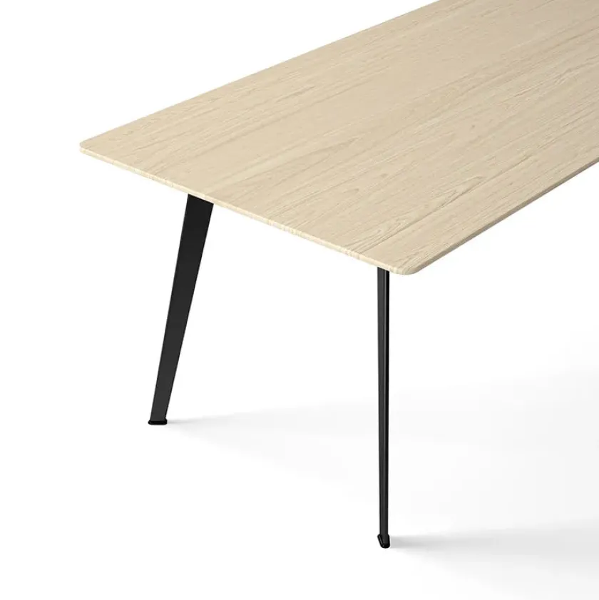 Montana Spiseborde<JW2090 bord fra