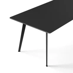 Montana Spiseborde<JW2090 bord fra