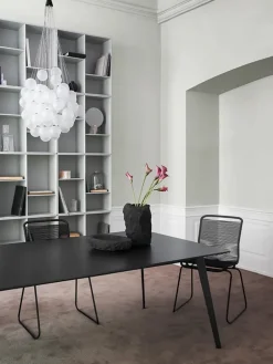 Montana Spiseborde<JW2090 bord fra