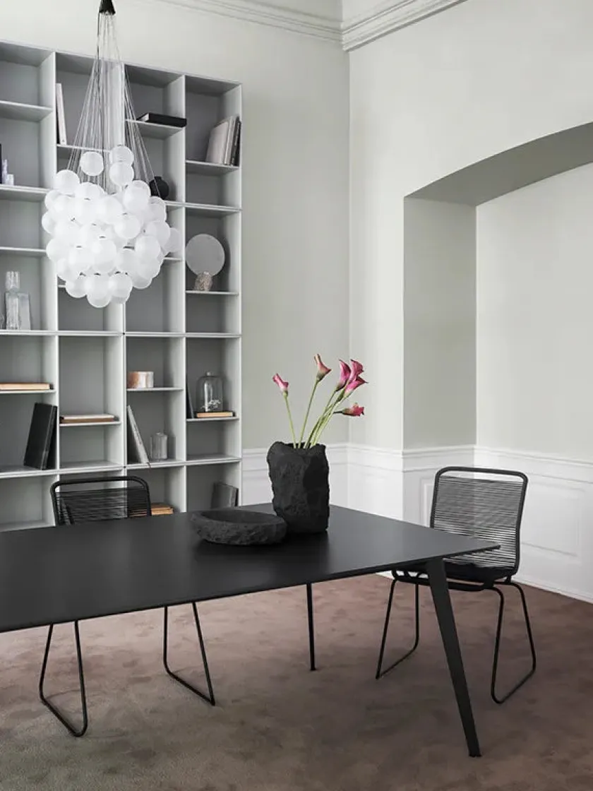 Montana Spiseborde<JW2090 bord fra