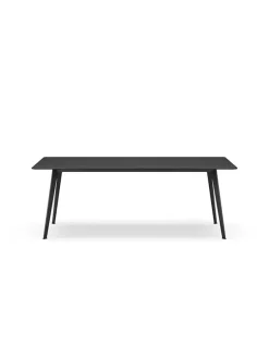 Montana Spiseborde<JW2090 bord fra