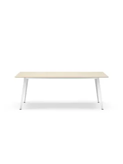 Montana Spiseborde<JW2090 bord fra