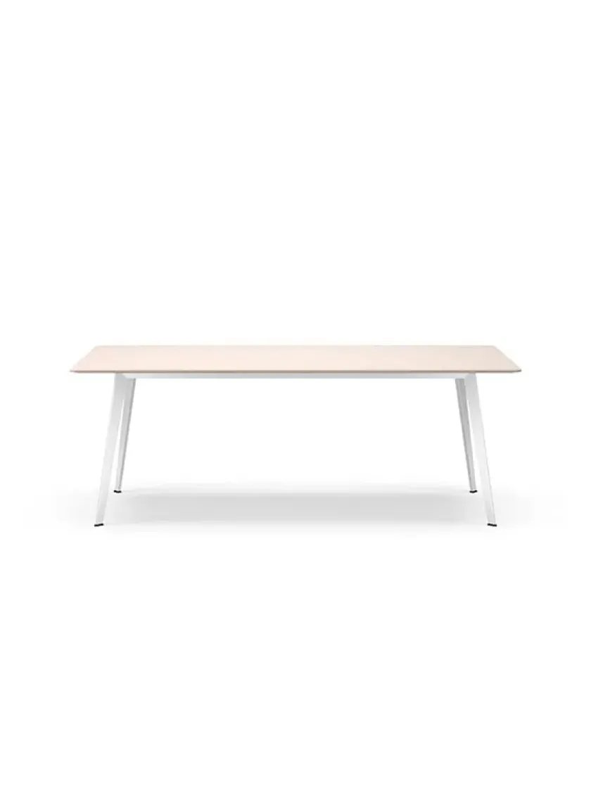 Montana Spiseborde<JW2090 bord fra