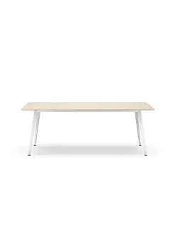 Montana Spiseborde<JW2090 bord fra