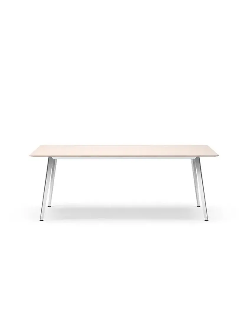 Montana Spiseborde<JW2090 bord fra