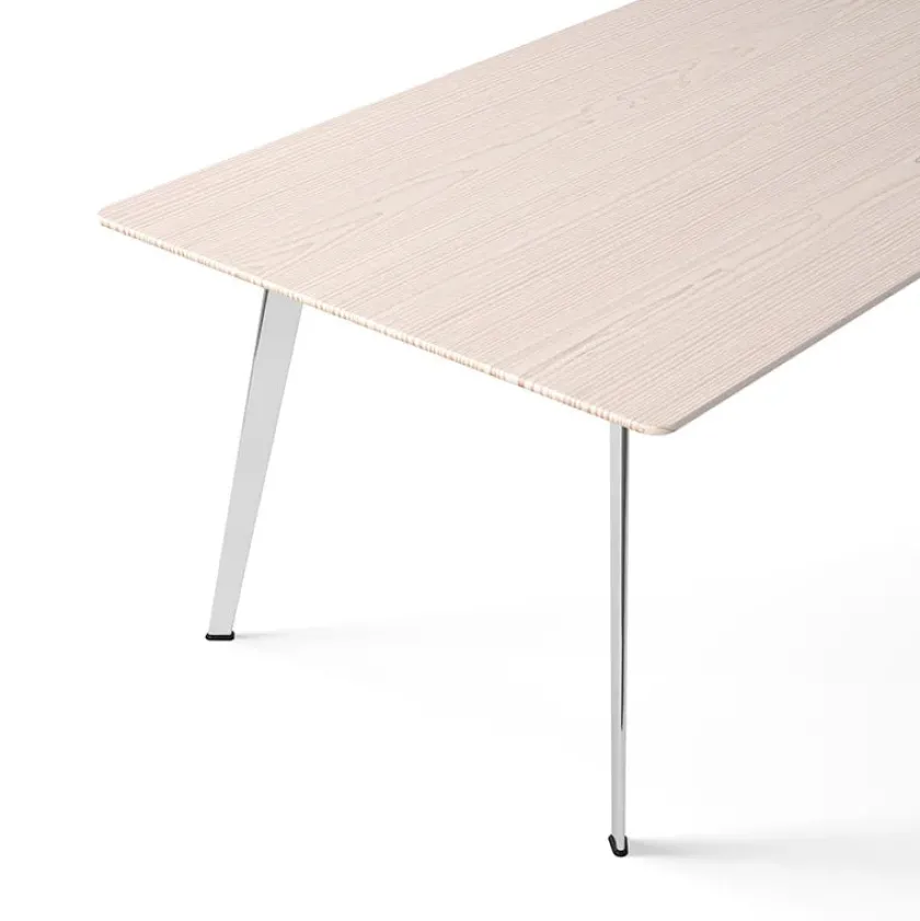 Montana Spiseborde<JW2090 bord fra