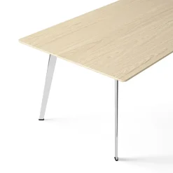 Montana Spiseborde<JW2090 bord fra