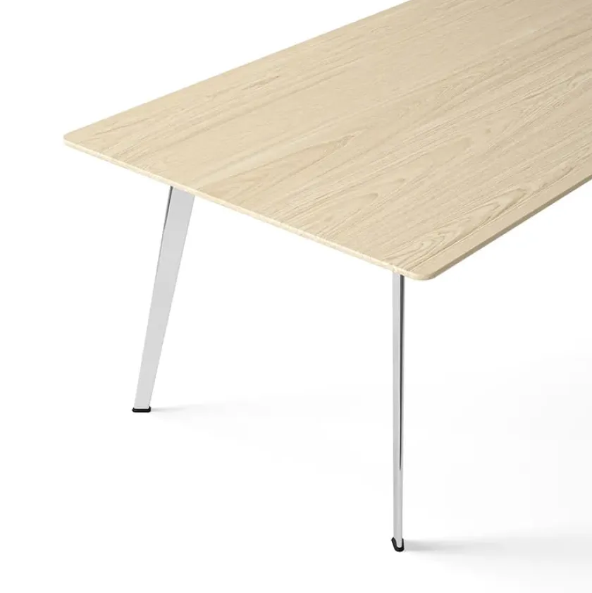 Montana Spiseborde<JW2090 bord fra