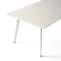 Montana Spiseborde<JW2090 bord fra