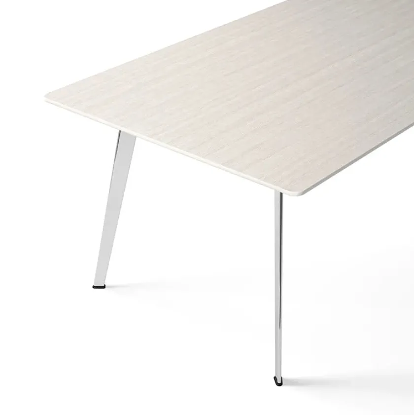 Montana Spiseborde<JW2090 bord fra