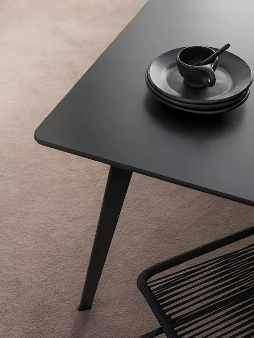 Montana Spiseborde<JW2090 bord fra