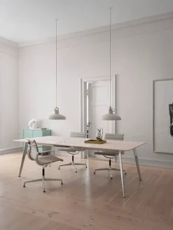 Montana Spiseborde<JW2090 bord fra