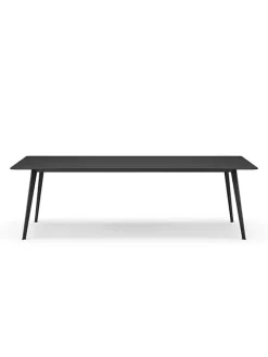 Montana Spiseborde<JW2090 bord fra