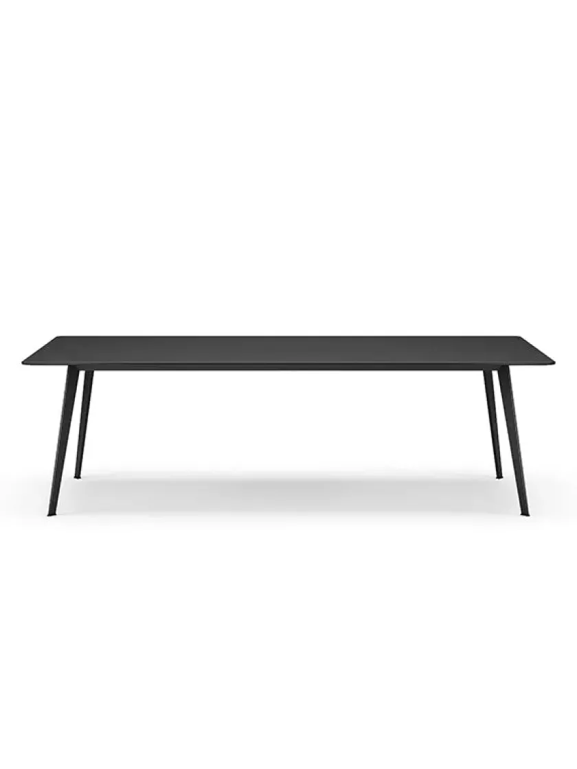 Montana Spiseborde<JW2090 bord fra