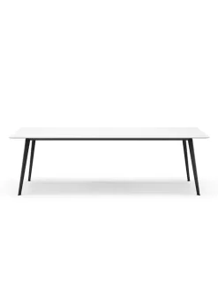 Montana Spiseborde<JW2090 bord fra