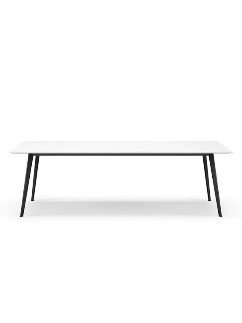 Montana Spiseborde<JW2090 bord fra