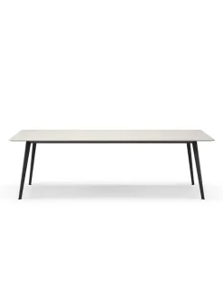 Montana Spiseborde<JW2090 bord fra