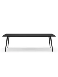 Montana Spiseborde<JW2090 bord fra