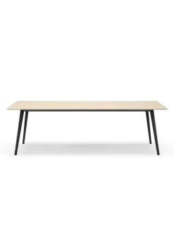 Montana Spiseborde<JW2090 bord fra