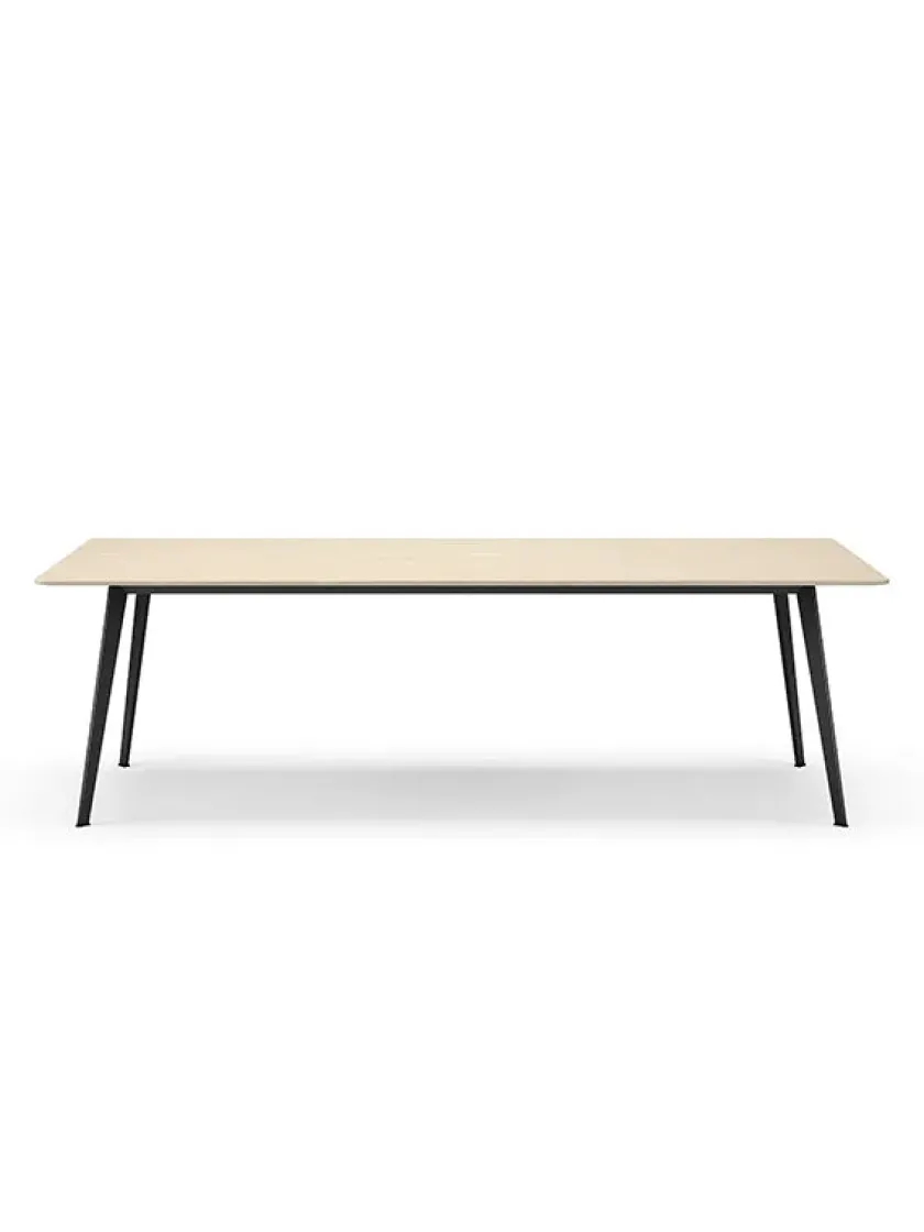 Montana Spiseborde<JW2090 bord fra