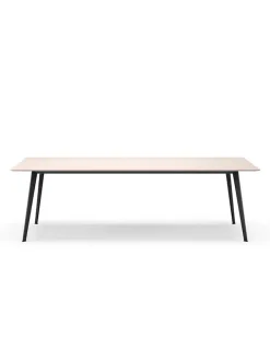 Montana Spiseborde<JW2090 bord fra