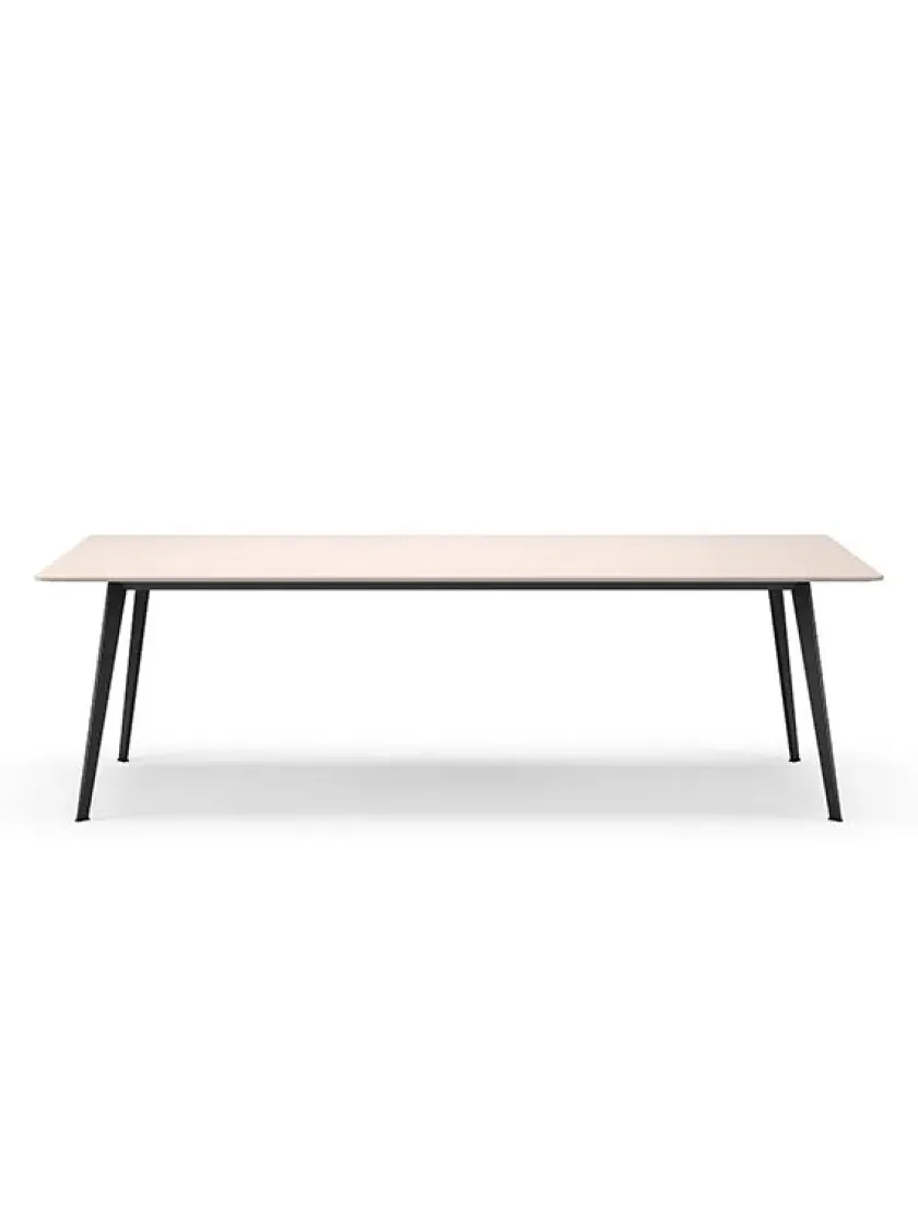 Montana Spiseborde<JW2090 bord fra