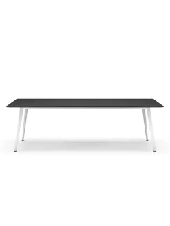 Montana Spiseborde<JW2090 bord fra