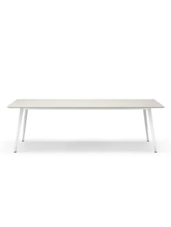 Montana Spiseborde<JW2090 bord fra