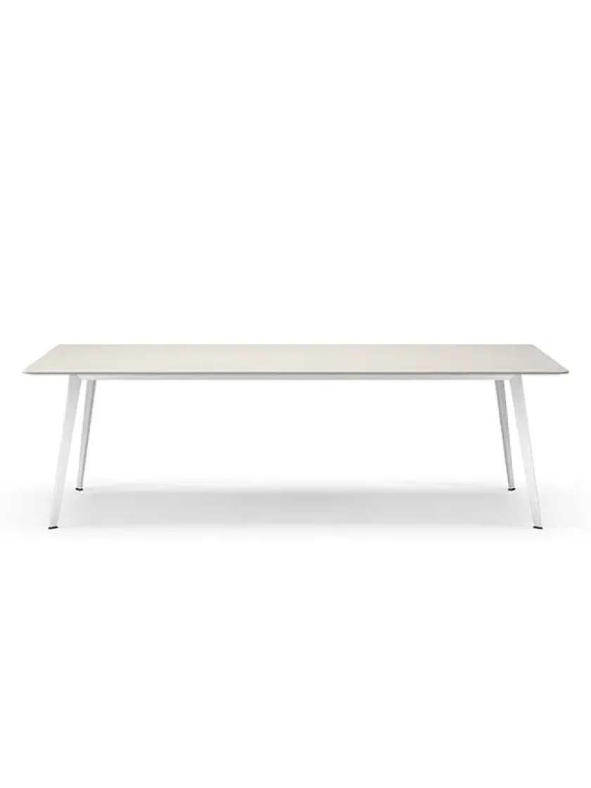 Montana Spiseborde<JW2090 bord fra