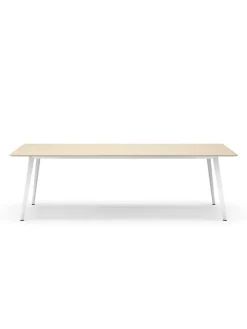 Montana Spiseborde<JW2090 bord fra