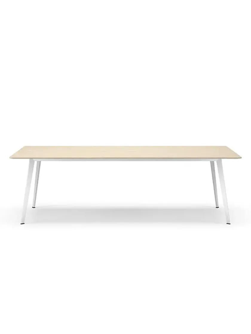 Montana Spiseborde<JW2090 bord fra