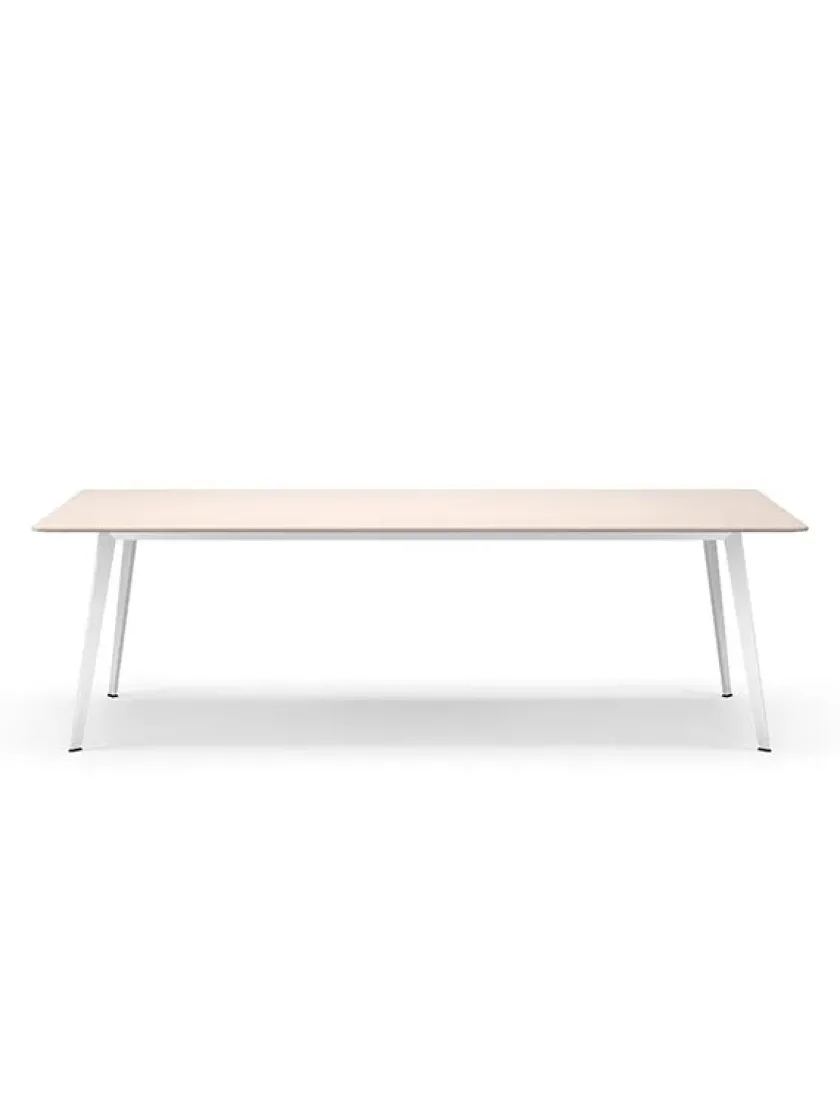 Montana Spiseborde<JW2090 bord fra