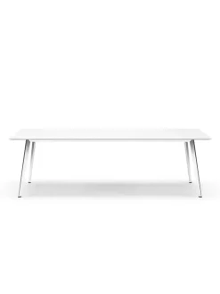 Montana Spiseborde<JW2090 bord fra