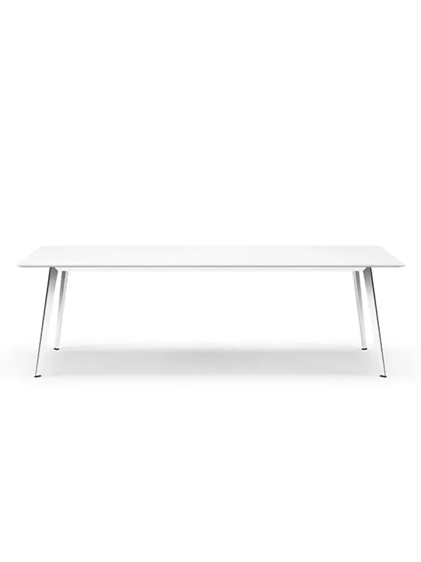 Montana Spiseborde<JW2090 bord fra