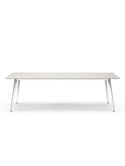 Montana Spiseborde<JW2090 bord fra