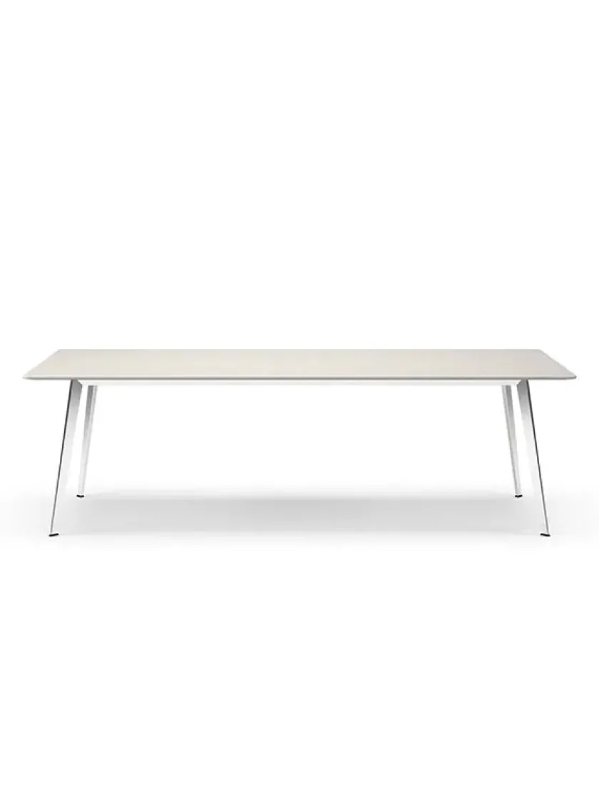 Montana Spiseborde<JW2090 bord fra