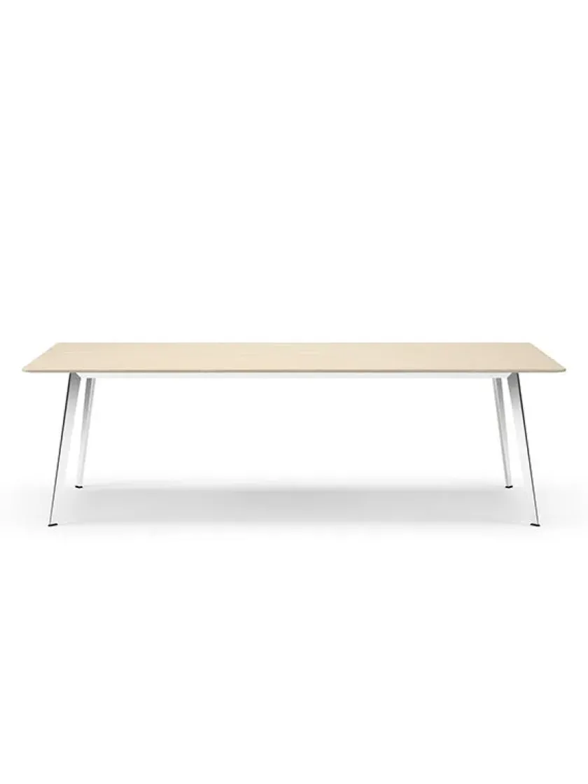 Montana Spiseborde<JW2090 bord fra