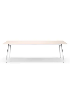 Montana Spiseborde<JW2090 bord fra